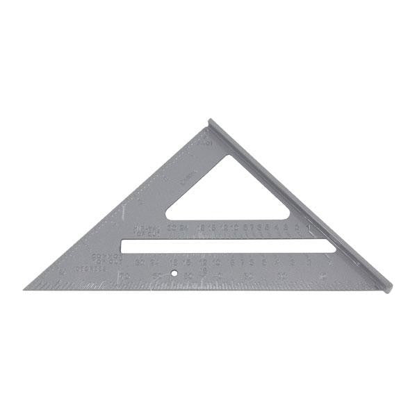 Neilsen 6 Inch Speed Square CT0633