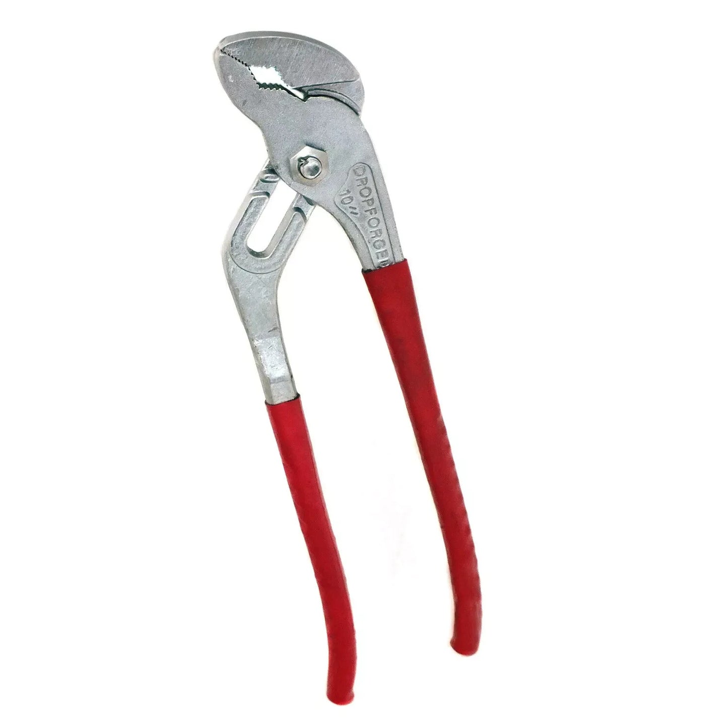 Anti Slip Grip Waterpump Pipe Wrench Pliers Grips Pump