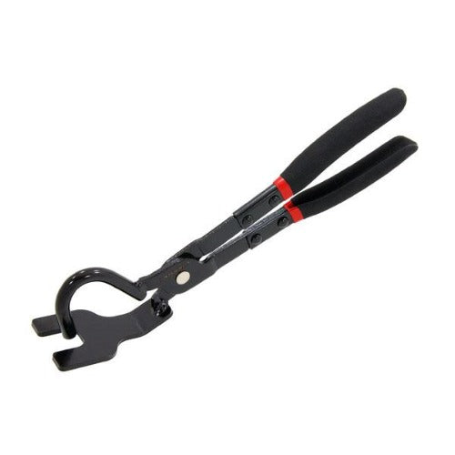 Exhaust Hanger Removal Pliers