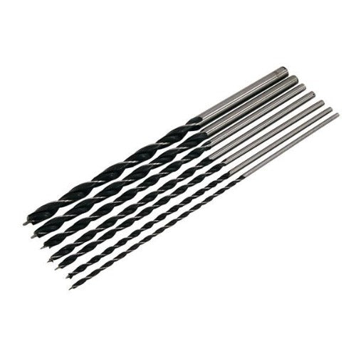 drill bit