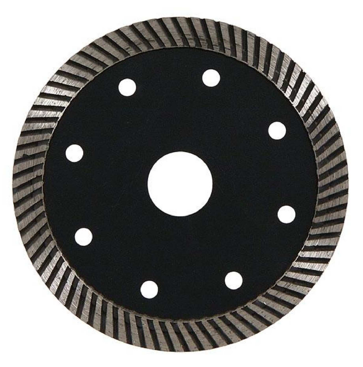 115 mm Diamond Grinding Disc