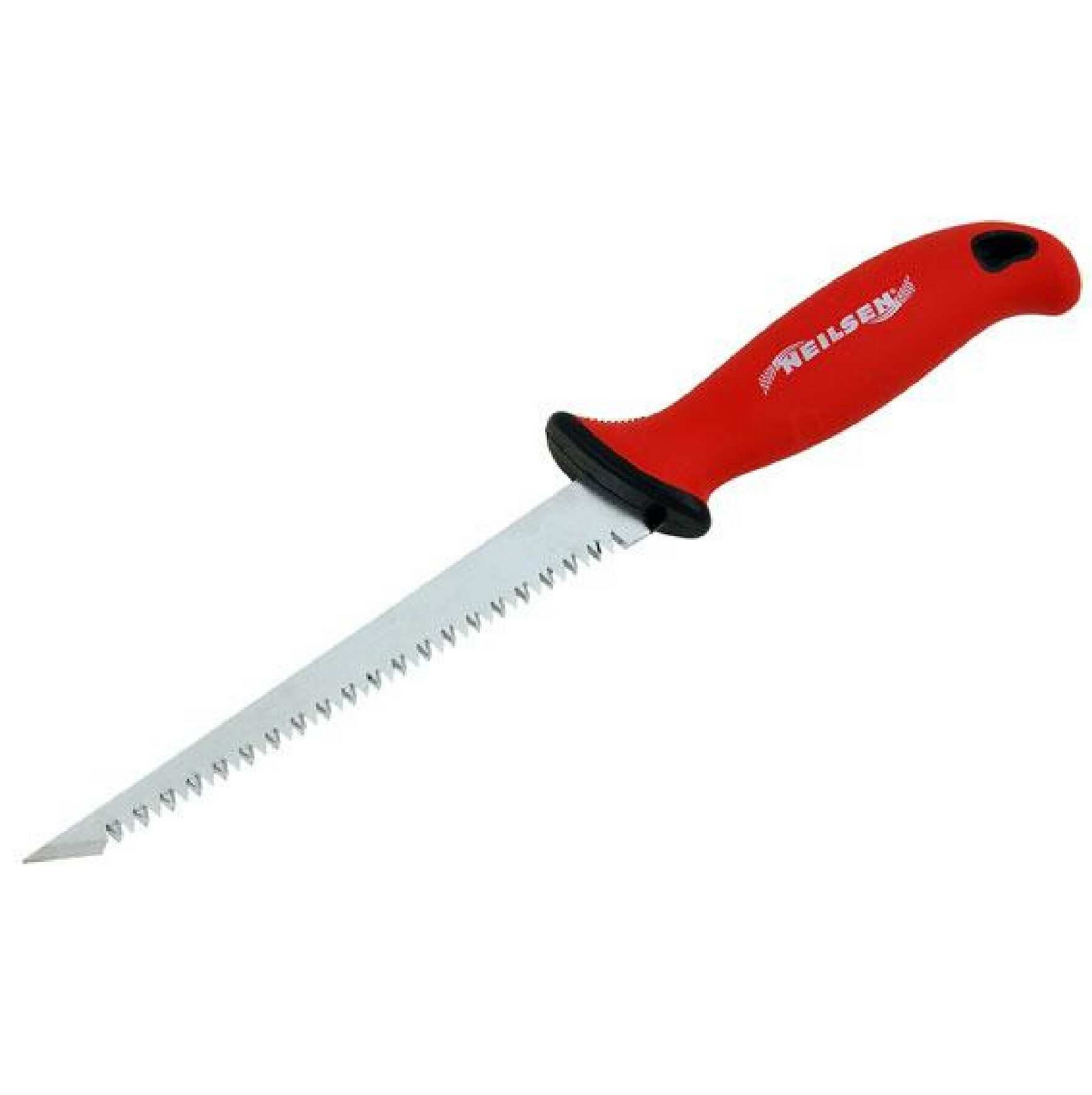 Hand Saw
