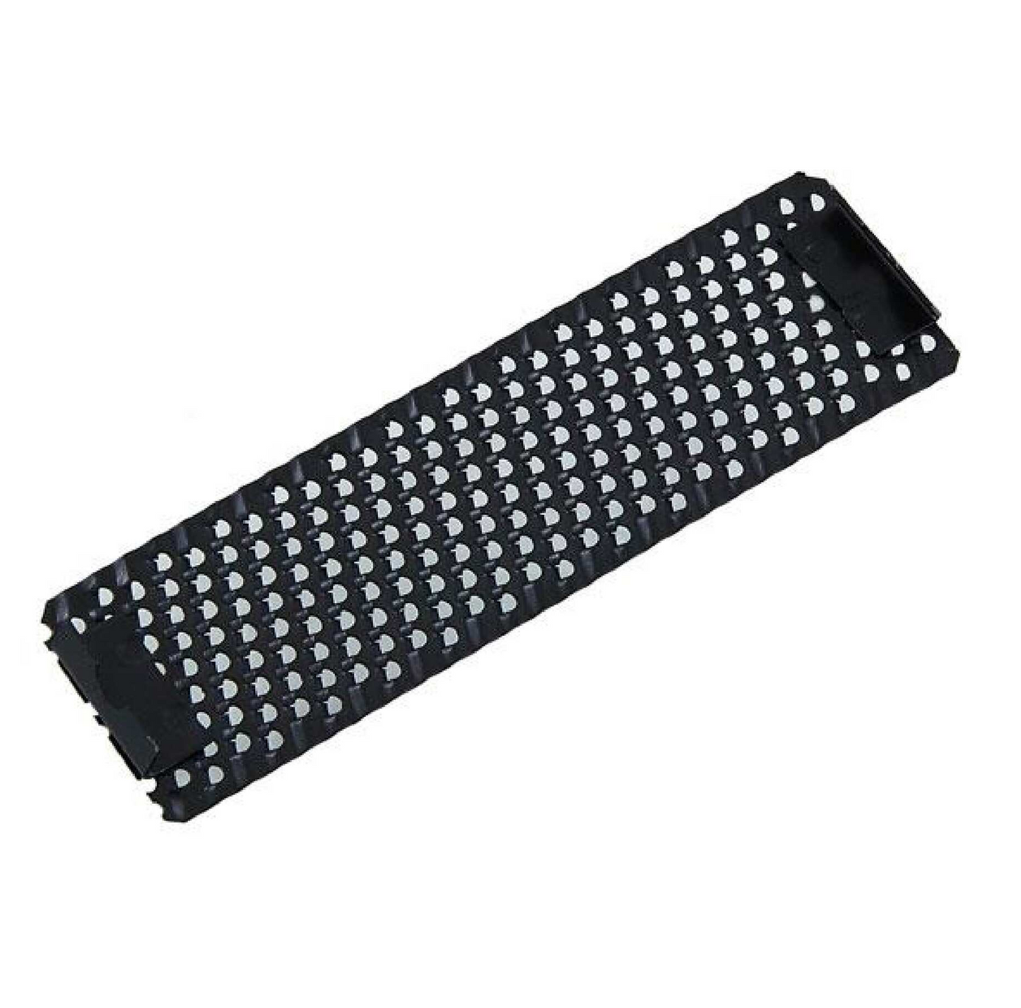 Surform rasp plane blade replacement