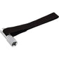 Oil Filter Wrench with Strap For removing filters up to 120mm Neilsen CT4377