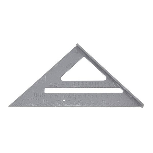 Neilsen 6 Inch Speed Square CT0633