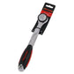 Socket Reversible Curved Profile Ratchet Handle 1/2" Tool CT0809