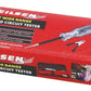 NEILSEN CT4122 Digital LCD Circuit Tester For 6,12,24v Systems NEW OUT