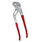 Anti Slip Grip Waterpump Pipe Wrench Pliers Grips Pump