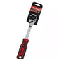 Quick Release Ratchet, 90 Tooth, 1/2" Drive  Neilsen CT4798