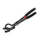 Exhaust Hanger Removal Pliers