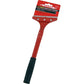 Heavy Duty Scraper 