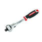 Ratchet Wrench