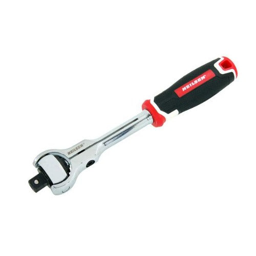 Ratchet Wrench