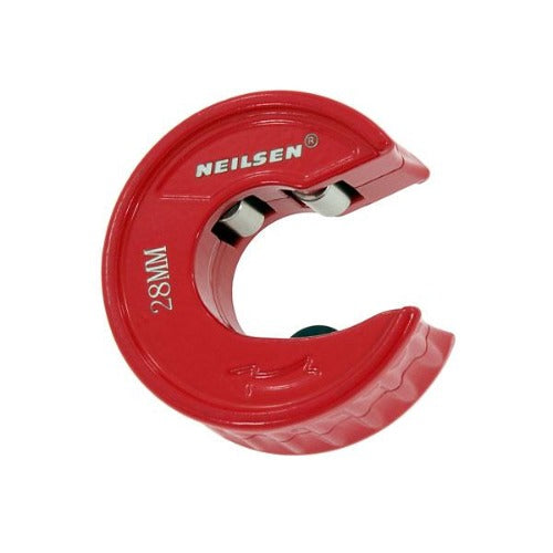 28mm Copper Pipe Cutter