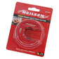 Copper Pipe Cutter