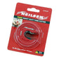 Copper Pipe Cutter 