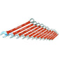 12pcs Combination Spanner Set