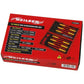 Screwdriver Set 