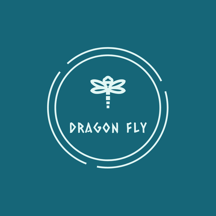 ThedranflyS