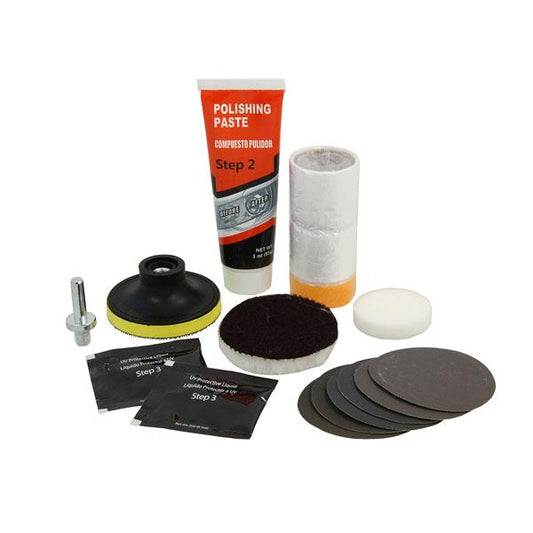 car-cleaner-kit-diy-auto-cleaning-kit