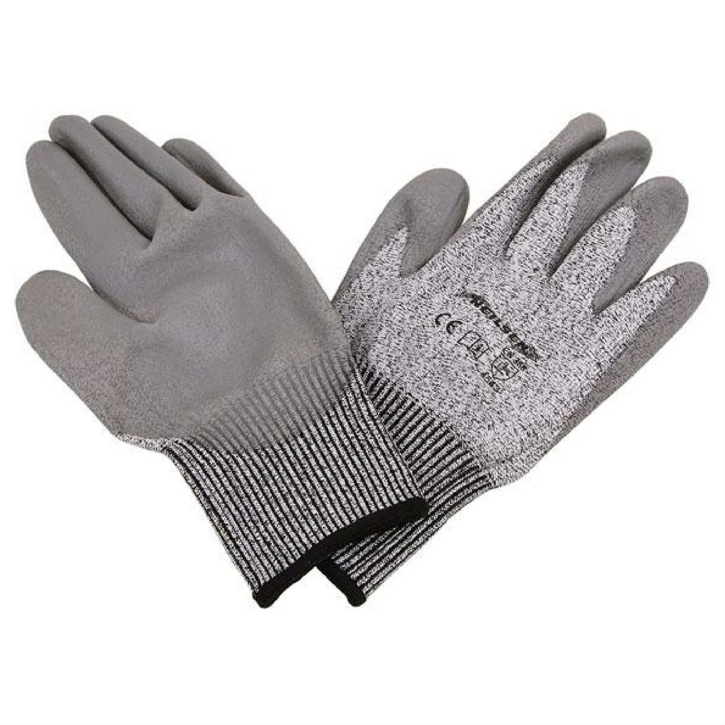 Anti-cut Gloves, PPE Gloves, Dryliner Gloves, Cut resistant gloves, Protection Gloves, Level 5 cut resistant gloves