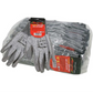 Anti-cut Gloves, PPE Gloves, Dryliner Gloves, Cut resistant gloves, Protection Gloves, Level 5 cut resistant gloves