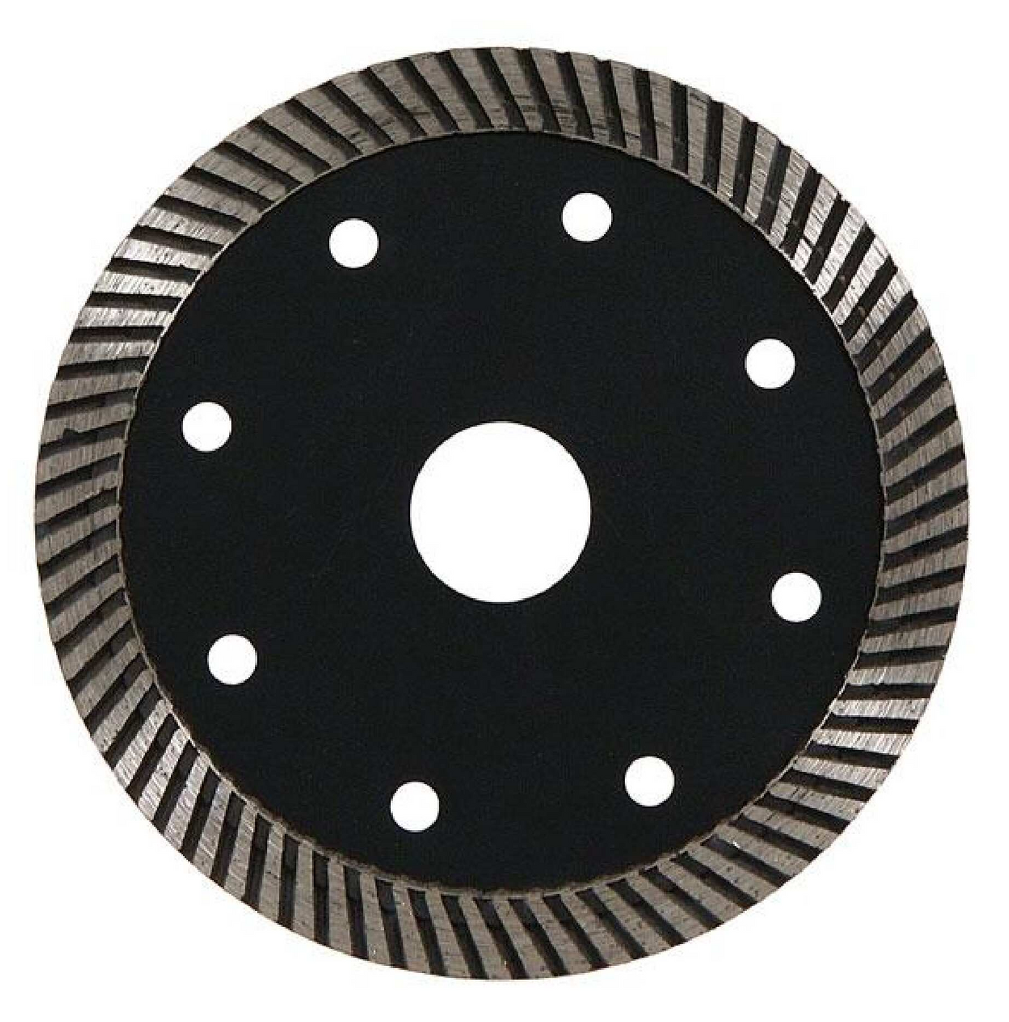 115 mm Diamond Disc, Concrete 115 Diamond Cutting Disc, 115 mm Stone Diamond Disc, 115 mm Diamond Blade, 115 Tile Cutting Disc 115mm Cutting Disc