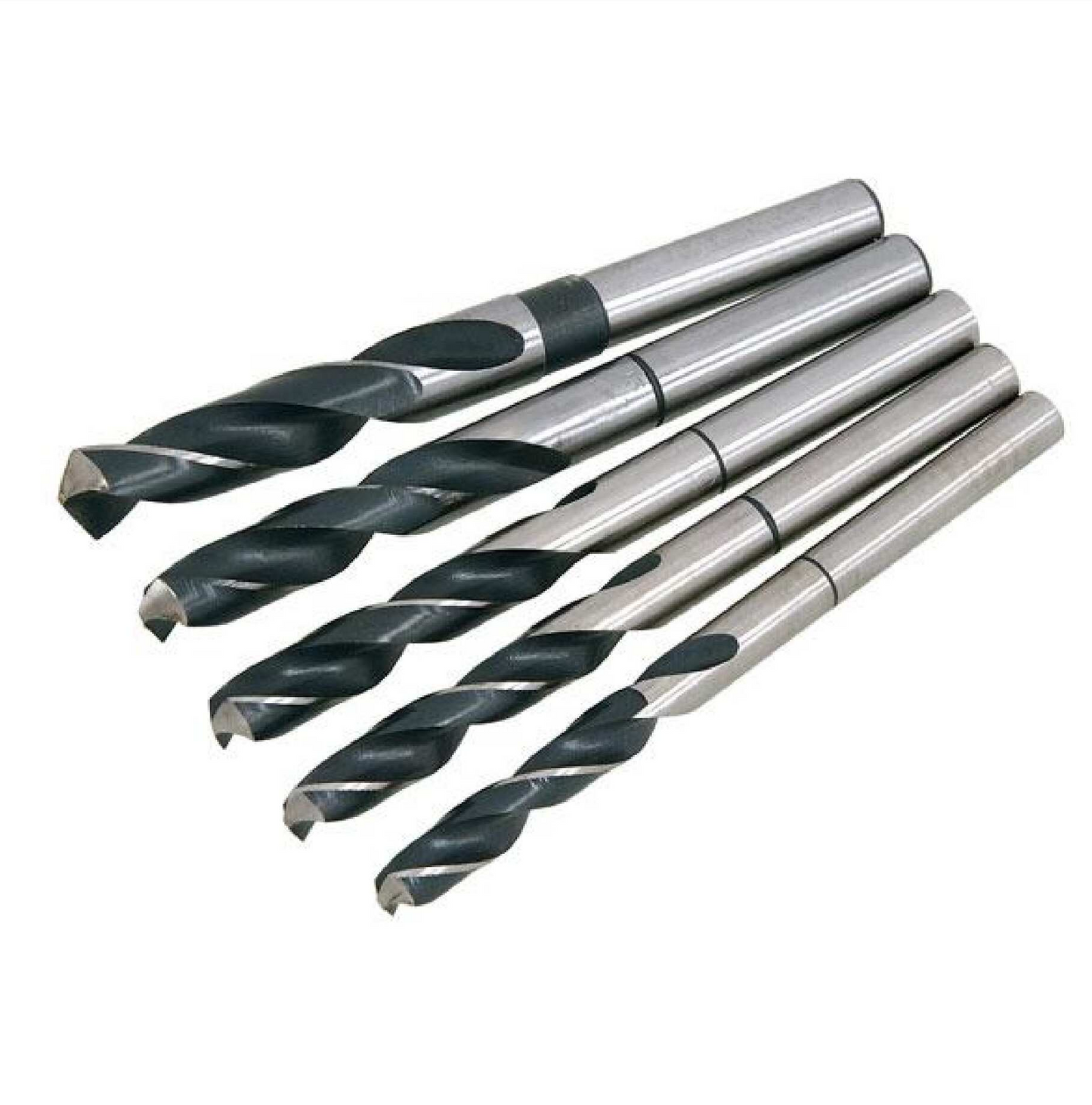 HSS Drill Bit Set, wood drill bit, plastic HSS drill bit Set, HSS Bit With Reduced Shank, HSS Dril Bit Wood,hss drill bit for metal